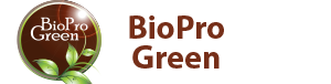 Bioprogreen