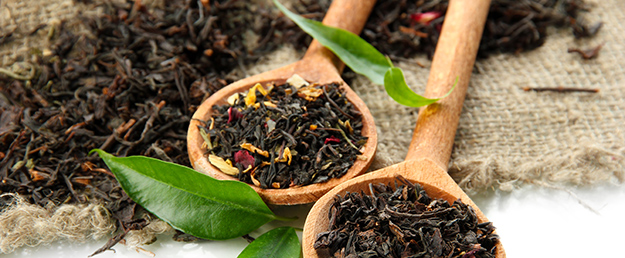 BioProgreen Herbs