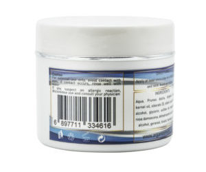Anti-Dark Circle Cream 60ml