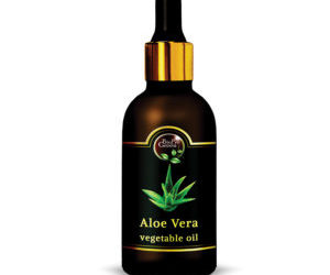 Aloe vera concentré