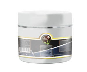 Anti-Acne Cream 60ml