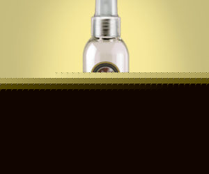 Eau de fleur d’oranger