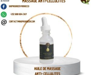Producteurs d’huile d’argan pour cheveux
