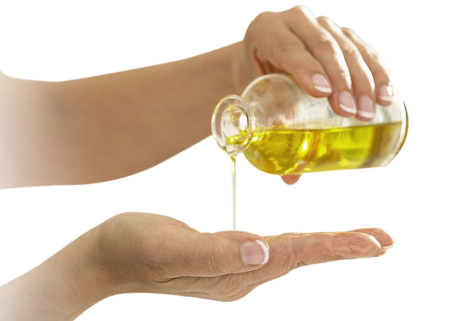 essential oil uses
