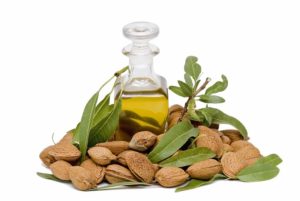 Company of Argan Oil