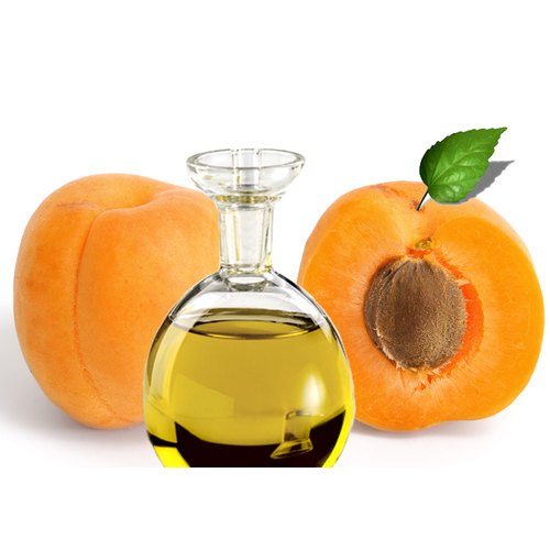 Apricot Kernel Oil