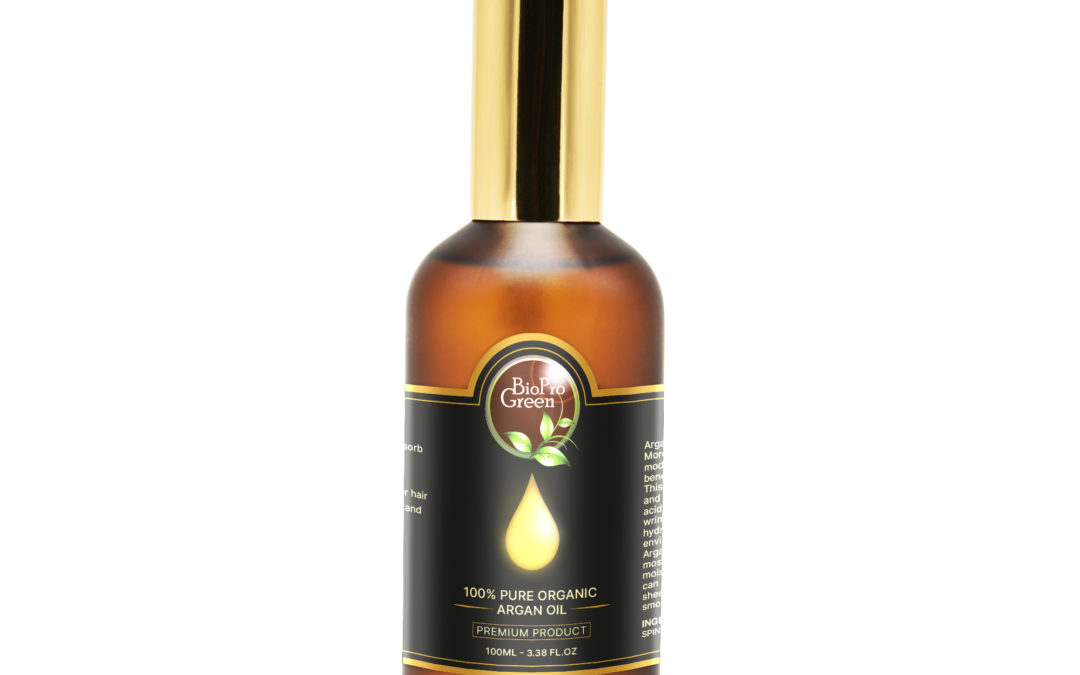 Face Serum Faceyesface Serum Private Label Face Serum Skin Whitening Lighten Anti-aging (Argan and Cactus)