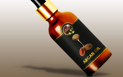 Private Label Natural Organic Argan Oil 100% Pure Skin Care Face Hemp Argan oil