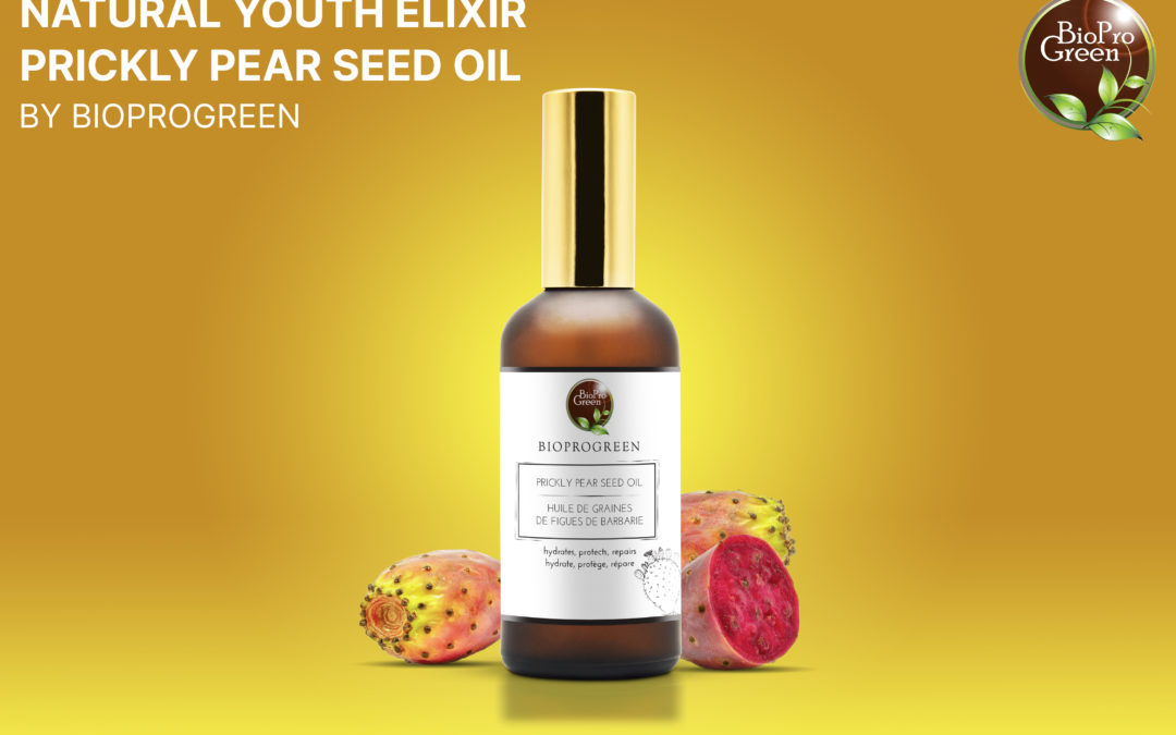 Good Selling High Quality Conditioner Hair Conditioner Hair Repair Prickly Pearr Seed Oil Conditioner