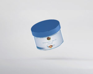 Anti-aging cream Amazon