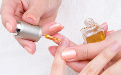 Oil Nails Pure Argan Oil Bulk Price Keeping Skin Hair And Nails Healthy/Insect Repellent/Boost Wound Healing