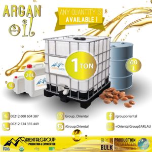 Argan Oil company, argan oil wholesale, bulk argan oil, argan oil manufacturers, argan oil in bulk, argan oil factory, argan oil export, argan oil distributors, argan oil producers, bulk argan oil wholesale, argan oil wholesale supplier, argan oil private label,