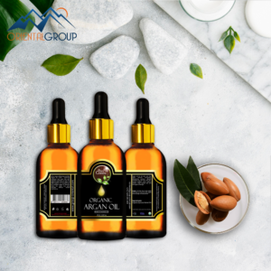 Argan Oil company, argan oil wholesale, bulk argan oil, argan oil manufacturers, argan oil in bulk, argan oil factory, argan oil export, argan oil distributors, argan oil producers, bulk argan oil wholesale, argan oil wholesale supplier, argan oil private label,