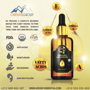 Argan Oil company, argan oil wholesale, bulk argan oil, argan oil manufacturers, argan oil in bulk, argan oil factory, argan oil export, argan oil distributors, argan oil producers, bulk argan oil wholesale, argan oil wholesale supplier, argan oil private label,