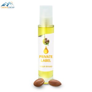 Bulk Certified Virgin Argan Oil Wholesale