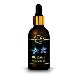 Huile de bourrache company,wholesale,bulk,manufacturers,in bulk,factory,export,distributors,producers,wholesale,private label bioprogreen: Huile de bourrache