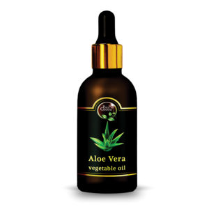 Aloe vera concentré