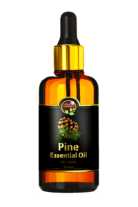 Pine Essential Oil