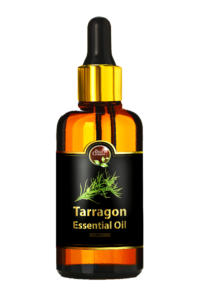 Tarragon Essential Oil