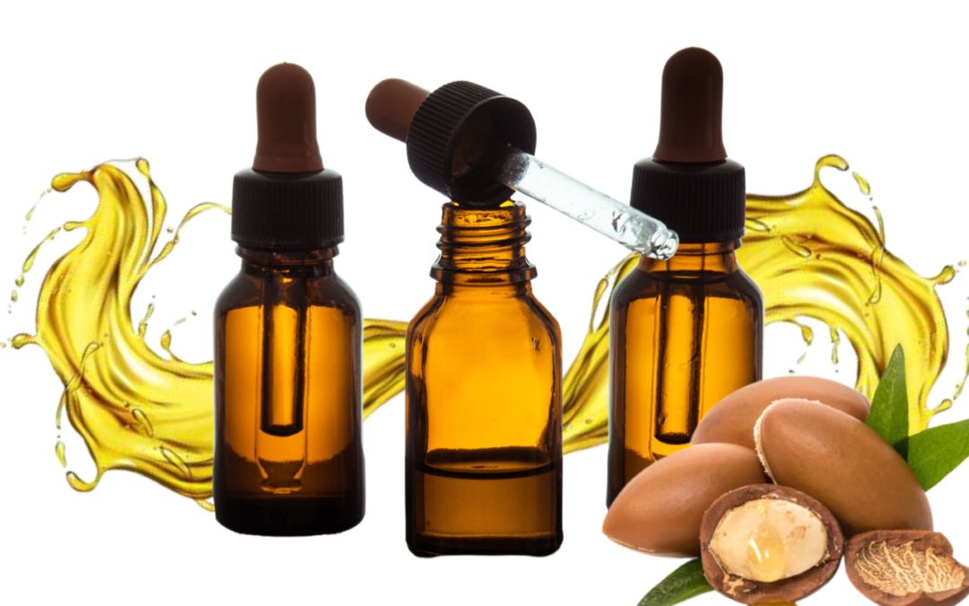 huiles essentielles une richesse thérapeutique aromatique et cosmétique