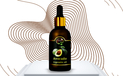  Avocado Oil Wholesalers