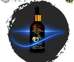 Avocado Oil Manufacturers