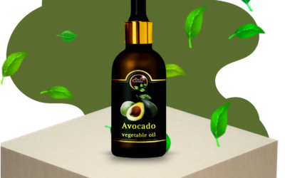 Avocado Oil Factories