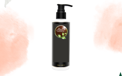 Conditioner manufacturer