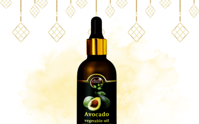  Avocado Oil Producers