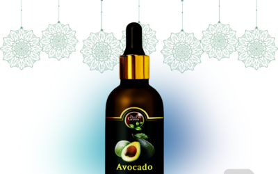  Private Label Avocado Oil