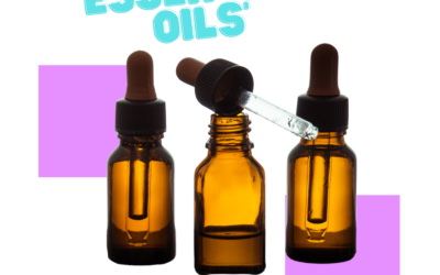 Exporter of essential oils-BioProGreen