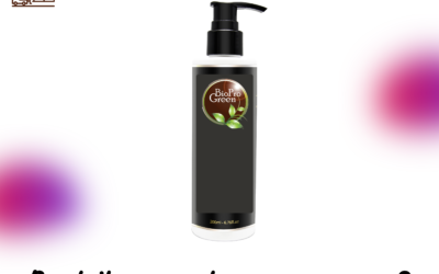 Produits pour cheveux en gros & vrac