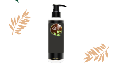 Wholesale & Bulk hair products 