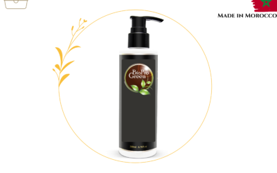 Wholesale haircare