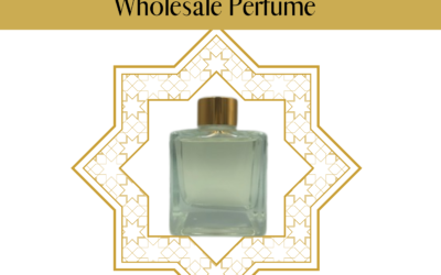 Wholesale Perfume