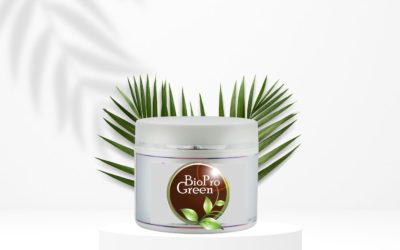 Bio pro green, entreprise de Produits Capillaires en Gros