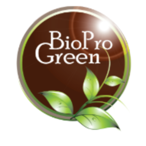 logo-bioprogreen