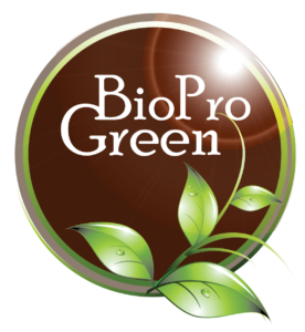 <img src="BioProgreen_logo-01.png" alt="Logo BioProGreen"> 