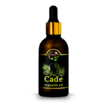 Découvrez les 5 bienfaits de l’huile de cade pour votre peau