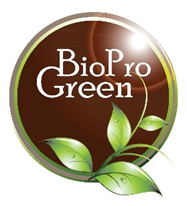 Logo de l'entreprise qui a conçus le logo .
