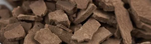 clay brown natural 
