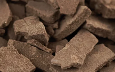 Rhassoul Clay: The Natural Mineral Wonder from Morocco