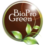 logo bioprogreen centré$