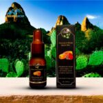 Bulk Prickly Pear Seed Oil Producers (3) (1)