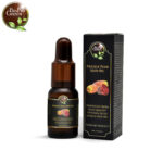 Bulk Prickly Pear Seed Oil Producers (7) (1)