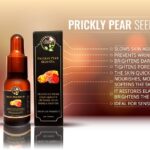Bulk Prickly Pear Seed Oil Producers (8) (1)