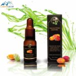 Bulk Prickly Pear Seed Oil Producers (9) (1)