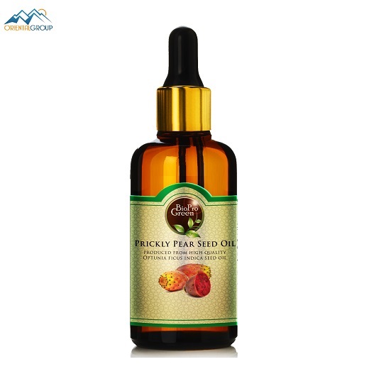Bulk Prickly Pear Seed Oil Producers sv (1)