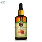 Bulk Prickly Pear Seed Oil Producers sv (1)