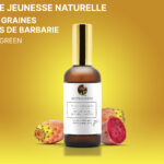 Prickly-Pear---100ml---Pump---Brown---Gold-Cap-Cot-Logo-FR (1)